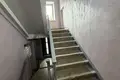 5 room apartment 105 m² Minsk, Belarus