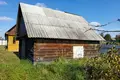 Дом  Свислочь, Беларусь