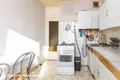 3 room apartment 67 m² Minsk, Belarus