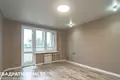 Квартира 3 комнаты 70 м² Сеница, Беларусь