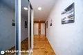4 room apartment 79 m² Minsk, Belarus