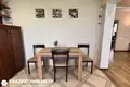 Дом  Фаниполь, Беларусь