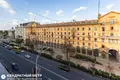 2 room apartment 56 m² Minsk, Belarus