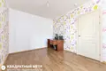 Квартира 3 комнаты 69 м² Минск, Беларусь