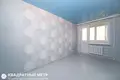 3 room apartment 73 m² Minsk, Belarus