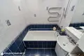 Квартира 3 комнаты 78 м² Минск, Беларусь