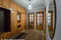 Квартира 3 комнаты 67 м² Минск, Беларусь
