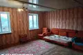 House  Cudzienicy, Belarus