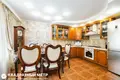 Квартира 3 комнаты 91 м² Минск, Беларусь