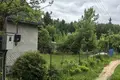 Дом  Острошицкий сельский Совет, Беларусь