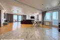 3 room apartment 143 m² Minsk, Belarus