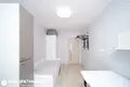2 room apartment 51 m² Minsk, Belarus