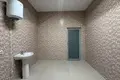 Commercial property 740 m² in Asipovichy, Belarus