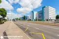 2 room apartment 46 m² Minsk, Belarus