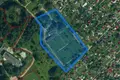 Warehouse 1 000 m² in Ratamka, Belarus