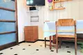3 room apartment 90 m² Minsk, Belarus