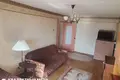 2 room apartment 56 m² Salihorsk, Belarus