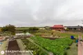 Коттедж  Заозерье, Беларусь