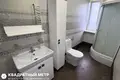 Дом  Фаниполь, Беларусь