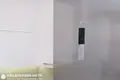 2 room apartment 83 m² Minsk, Belarus