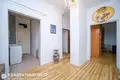 3 room apartment 74 m² Minsk, Belarus