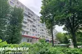 3 room apartment 58 m² Minsk, Belarus