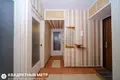 3 room apartment 62 m² Minsk, Belarus