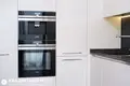4 room apartment 161 m² Minsk, Belarus