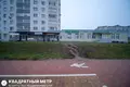 Shop 52 m² in Minsk, Belarus