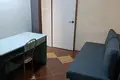 Офис 52 м² в Минске, Беларусь