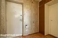 Квартира 1 комната 27 м² Минск, Беларусь