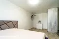 Квартира 1 комната 31 м² Минск, Беларусь