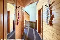House  Smalyavichy, Belarus