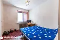 4 room apartment 70 m² Sienica, Belarus