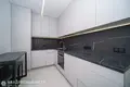2 room apartment 47 m² Minsk, Belarus