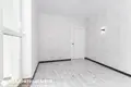 2 room apartment 43 m² Minsk, Belarus