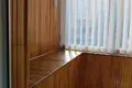 2 room apartment 53 m² Minsk, Belarus