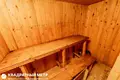 Дом  Петришковский сельский Совет, Беларусь