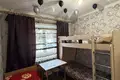 5 room apartment 105 m² Minsk, Belarus