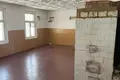 Коммерческое помещение 180 м² Колядичи, Беларусь