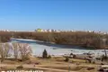 3 room apartment 143 m² Minsk, Belarus