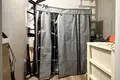 3 room apartment 70 m² Minsk, Belarus