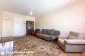 2 room apartment 56 m² Minsk, Belarus