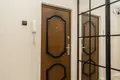 1 room apartment 33 m² Minsk, Belarus