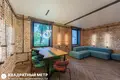 3 room apartment 74 m² Minsk, Belarus