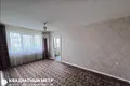 Квартира 3 комнаты 58 м² Минск, Беларусь