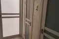 2 room apartment 57 m² Hrodna, Belarus