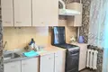2 room apartment 55 m² Barysaw, Belarus
