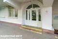 Commercial property 40 m² in Minsk, Belarus