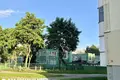 3 room apartment 64 m² Minsk, Belarus